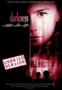 Darkness (Unrated)